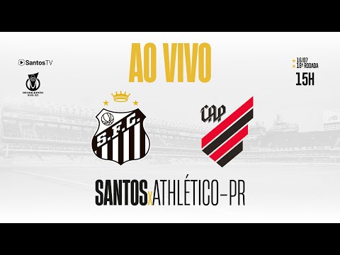 image para ilustrar o artigo
