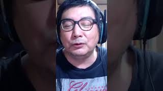 貧しい家の子は、一生貧乏？⭕️学歴不問で東大卒の年収を超える◯◯ #起業 #毒親 #転職 #フリースクール #受験 #不登校 #sdgs #