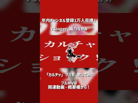 thumbnail_IaipP45ICNY