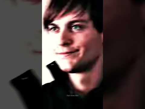 coolest marvel transition spiderman suits. #spiderman #edit #marvel #shorts #ravi