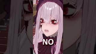 NO THEY DO NOT