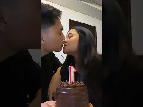 ahh 🤣 #memengeselintapibikintawa #comedy #funny