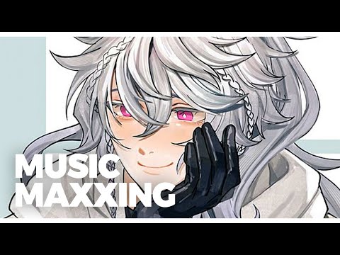 RECREATING INSTRUMENTAL FROM START TO FINISH REAL【MUSIC】