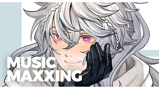 RECREATING INSTRUMENTAL FROM START TO FINISH REAL【MUSIC】