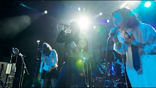 動画サムネイル