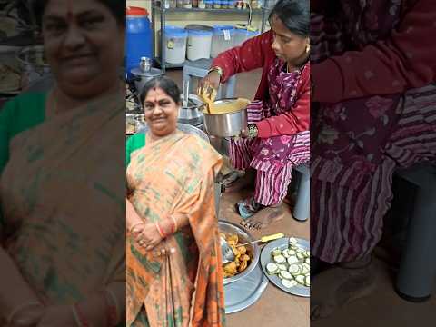 #వర్షంలో వేడివేడిగా.#viral #shorts .