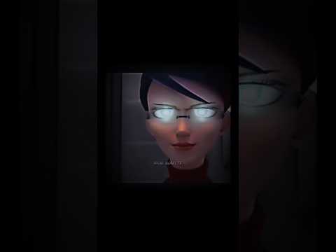 oturdun kaldin gabi..| #miraculous #ladybug #nathalie #marinette #adrien #shorts