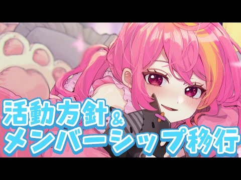 thumbnail_IatmydpF1I4