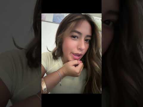 Run my hands through ur hair. #blowupthisacc #blowupthisaccount #4urpage #fyppppppppシ #viral