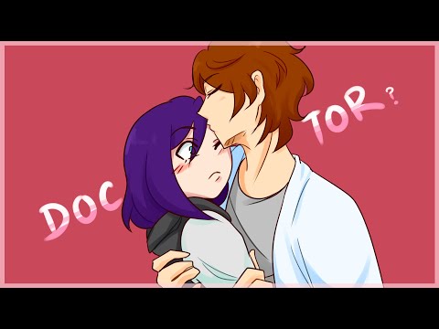 Doctor | meme