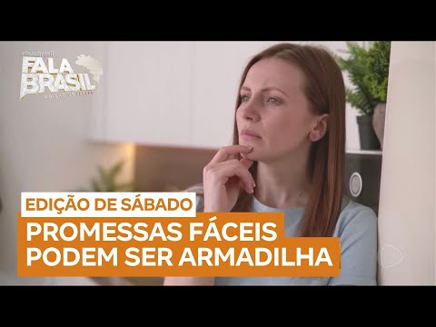 Mistérios da Mente Humana: Promessas fáceis de superação podem ser armadilha