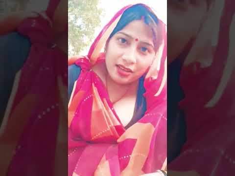 #sort #Trending #viral #video,💘💘