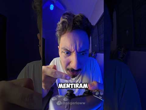 🔥Wolverine está tão ruim assim?! 😱