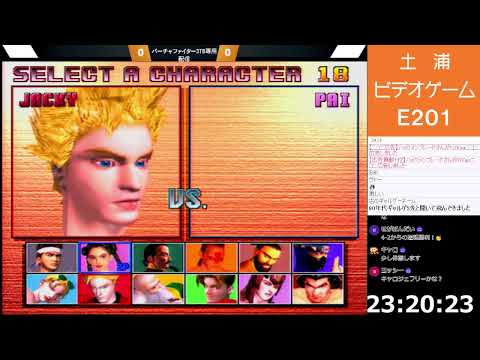 thumbnail_Iaz8-Xb8YWw