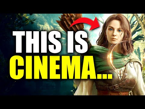 Dragon's Dogma 2 Will Never Be The Same Again...