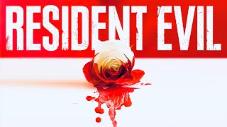 Vido-test sur Resident Evil Village