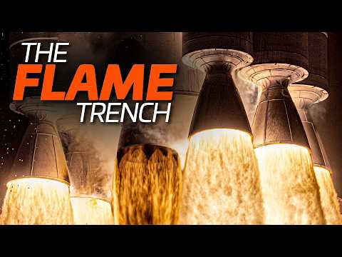 Veteran rocket ends Sat career at-last - The Flame Trench