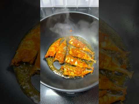 ✅ Innova Electro Multi Cookware 🔥 @eazyhomeonlineshopping