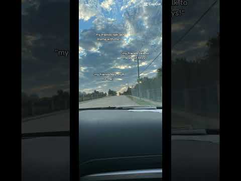 ❤️🥰😛 #fypシ゚viral #funny #real #weird