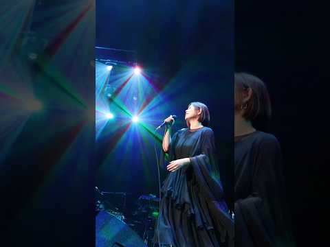 ⠢＼ #絢香Wondertour | You're where I wanna go ／⠔