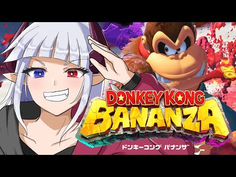 thumbnail_Ib4RP3ZHV20