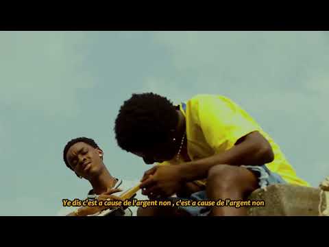 cherchons l'argent avec prudence (ceci n'est pas un clip ! )rdv le 27 décembre Pour notre concert