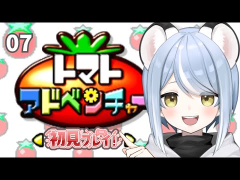 thumbnail_Ib5CheSPytw