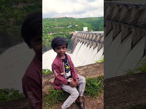 shanku #butiful #video #bgm #nextlevel #shanku #kidswonder ##wonderkids #vairalvideo #song #telugu