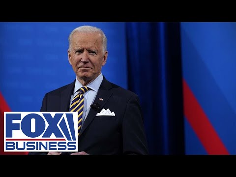 This is the problem Biden is having amid classified docs discovery: Andrew McCarthy