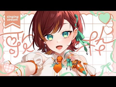 thumbnail_Ib6I1BKcnfA