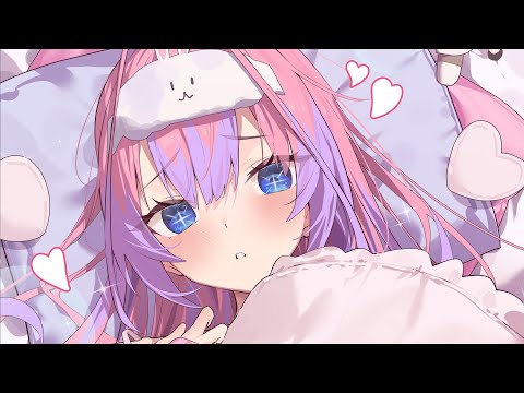 【 メンバーシップ限定 】スタンプ追加！配信予定【 #綺々羅々ヴィヴィ #hololiveDEV_IS #FLOWGLOW】
