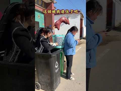 #funny #lifeisbutadream #comedyfilms #whowillbemylifepartnerta #comedymovies #food #comedy #humor