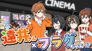 動画サムネイル