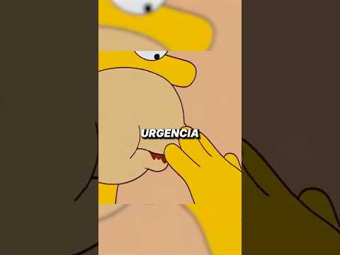 Este color es usado en marketing para estimularte a comprar