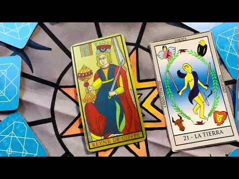 #horo?scopo fin de septiembre #predicciones #tarot #jimenalatorre