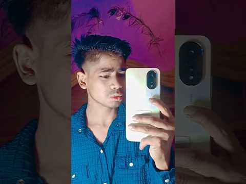 #viralvideo #ytshorts #shortvideo #trending #trendingshorts