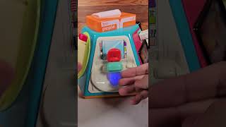 動画サムネイル