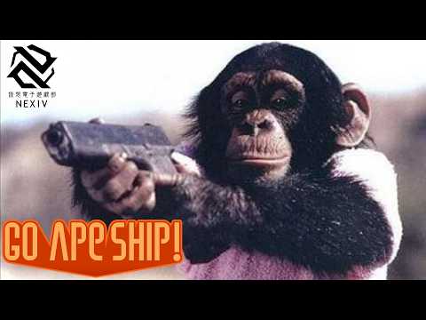 thumbnail_IbMLld_XI00