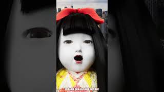 初現実ワンマンライブ！チケット発売中！