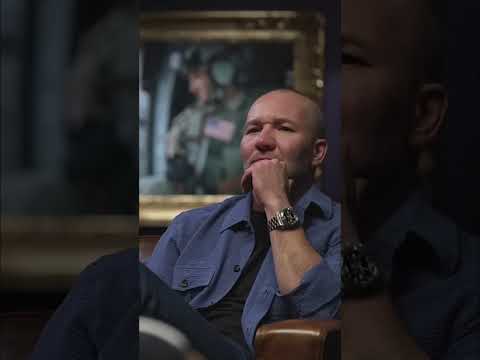 The Deepest Fish Ever Recorded | #Science #Exploration #Shorts