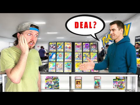 Pokemon TCG News
