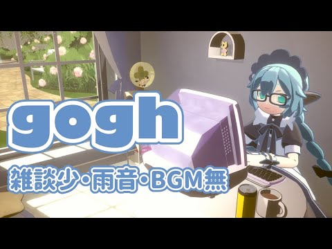 thumbnail_IbP9MPF-_2g