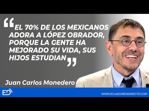El 70% de los MEXICANOS adora a LÓPEZ OBRADOR,porque la GENTE ha mejorado su VIDA,sus HIJOSestudian