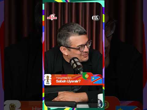 Gökhan Abdik’e göre Dünya Kupası K Grubu’nun “en”leri neler?