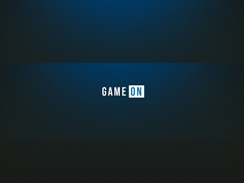 MT GAMING Live Stream