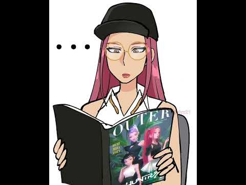 #mira #abby #kpopdemonhunter #kpopdemonhunters #subscribe #like #viewers #views #shorts #subscribe