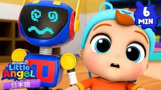 動画サムネイル