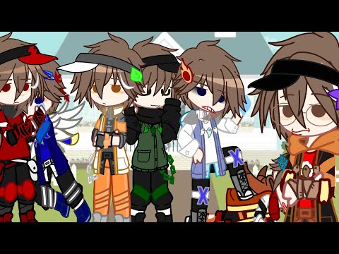 ll#POVSINGKAT:ketika boel potong rambut✂️💇🏻‍♀️ll#bismilahrame 