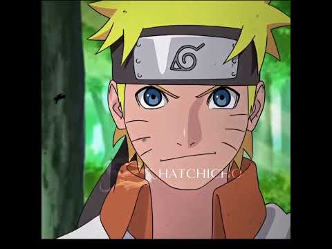 Siren Naruto☠️🌷 #music #phonkagressive #animemusic #trend #100kvews #anime #edit #naruto