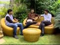 Srikant &Sai kumar,Kausik talks about Shirdi Sai Movie 